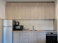 Izdavanje, jednosoban stan, 45m², Bečići, Budva - image 7