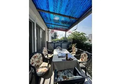 Izdavanje, trosoban stan, 100m², Makedonsko naselje, Bar - image 5