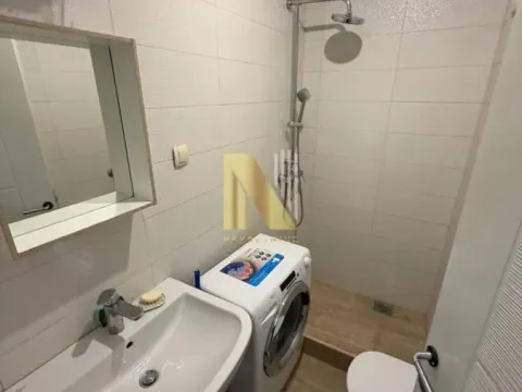 Prodaja, garsonjera, 24m², Podbara, Novi Sad Sve Podlokacije - image 9