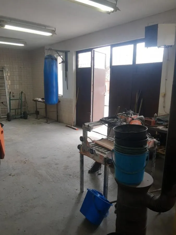 Rent, office space, 140m², Zemun Sve Podlokacije, Beograd
