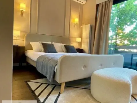 Prodaja, stan, 85m², Centar, Novi Sad - image 11