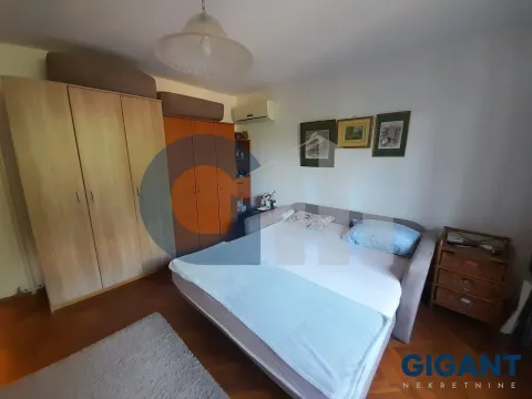 Prodaja, trosoban stan, 79m², Karaburma, Palilula Sve Podlokacije - image 6