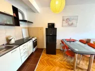 Sale, one bedroom apartment, 40m², Igalo, Herceg Novi - image 5