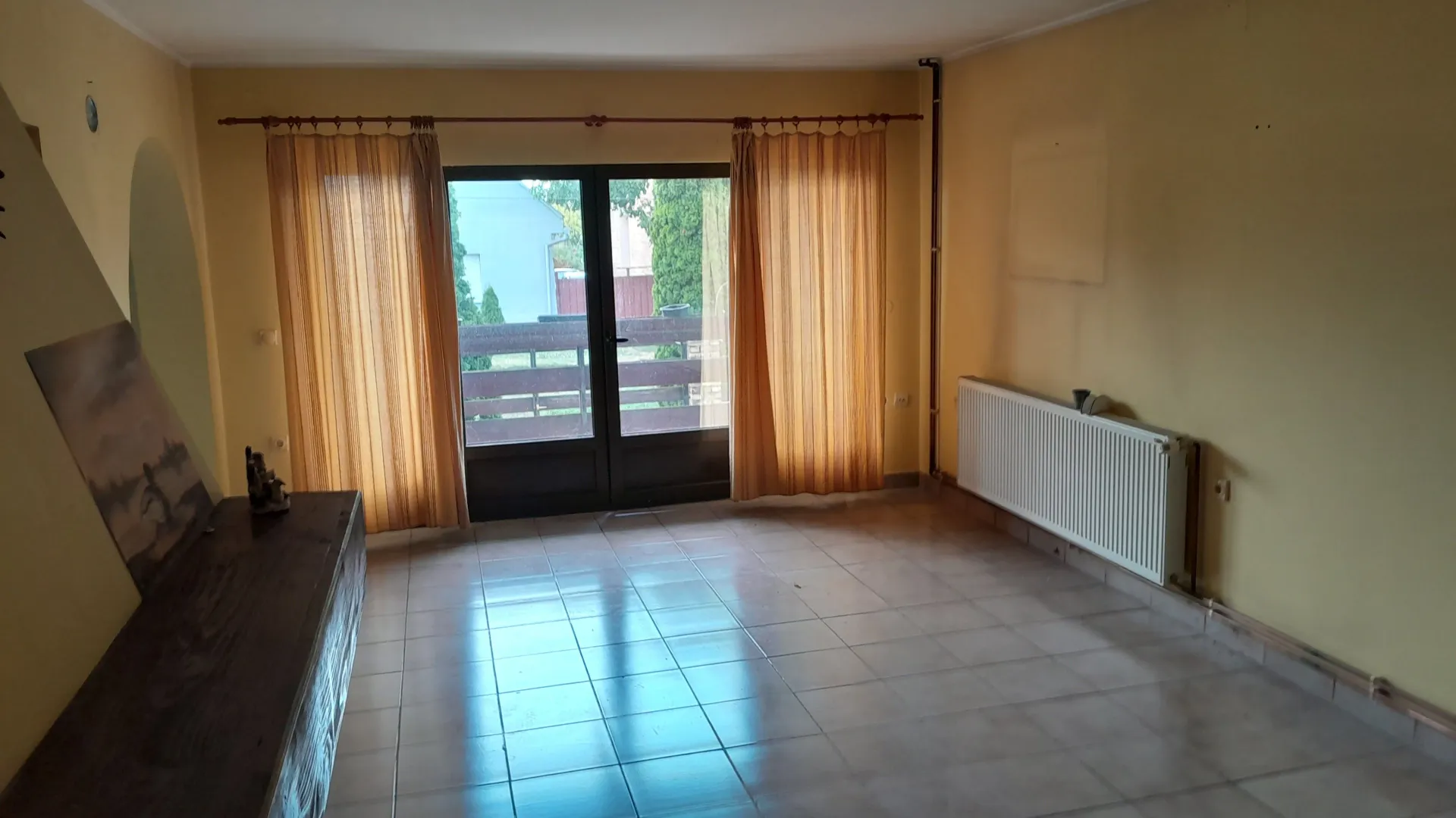 Sale, house, 260m², Čurug, Žabalj