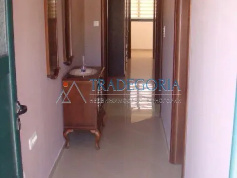 Prodaja, jednosoban stan, 50m², Sveti Stefan, Budva - image 8