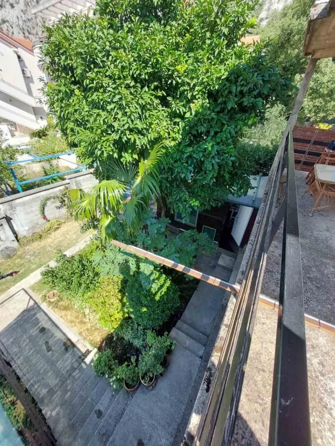 Prodaja, kuća, 100m², Ljuta, Kotor