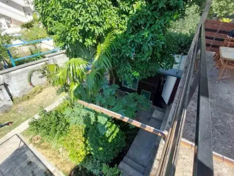 Prodaja, kuća, 100m², Ljuta, Kotor - image 6