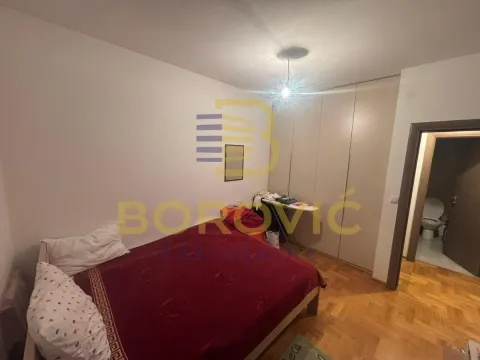 Prodaja, dvosoban stan, 57m², Mirijevo Sve Podlokacije, Beograd - image 5