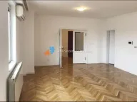 Izdavanje, četvorosoban stan, 144m², Neimar, Vračar Sve Podlokacije - image 8