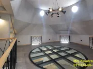 Rent, office space, 150m², Savski Venac, Beograd - image 10