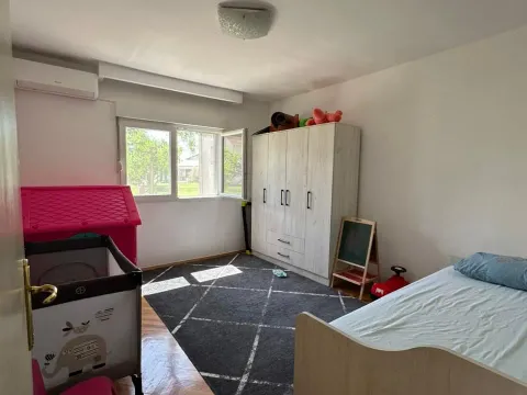 Sale, two bedroom apartment, 75m², Zagorič, Podgorica - image 5