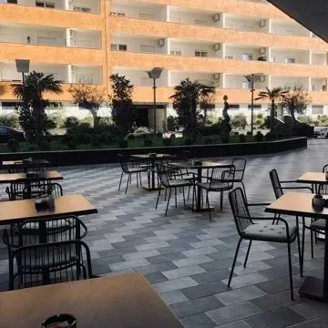 Sale, office space, 122m², Budva, Crna Gora - image 16