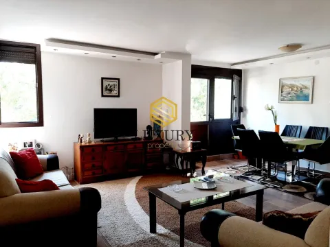 Rent, office space, 80m², Blok 5, Podgorica - image 5