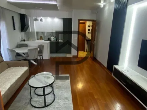 Izdavanje, stan, 80m², Vezirov Most, Podgorica - image 19