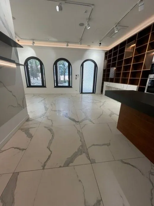 Rent, office space, 90m², Centar, Podgorica