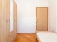 Prodaja, dvosoban stan, 70m², Stari Aerodrom, Podgorica - image 8