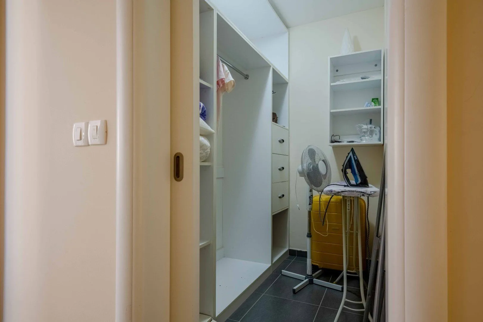 Sale, house, 251m², Katun Reževići, Budva