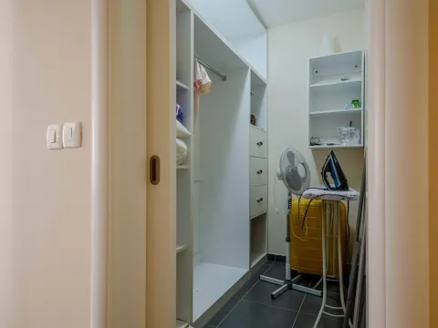 Prodaja, kuća, 251m², Katun Reževići, Budva - image 22