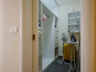 Sale, house, 251m², Katun Reževići, Budva - image 22