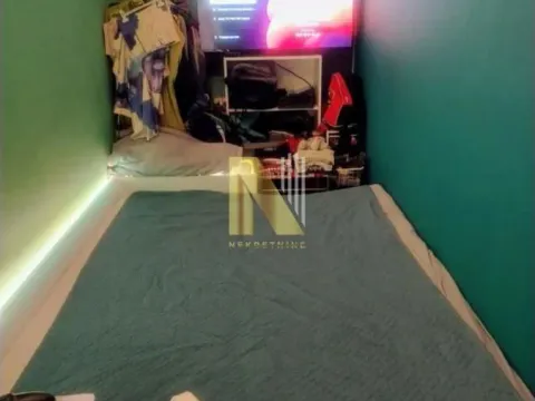 Prodaja, dvosoban stan, 35m², Bulevar Oslobodjenja, Novi Sad Sve Podlokacije - image 6