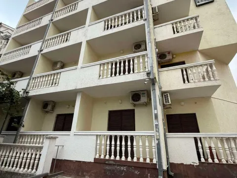 Prodaja,  poslovni prostor, 1100m2, Budva