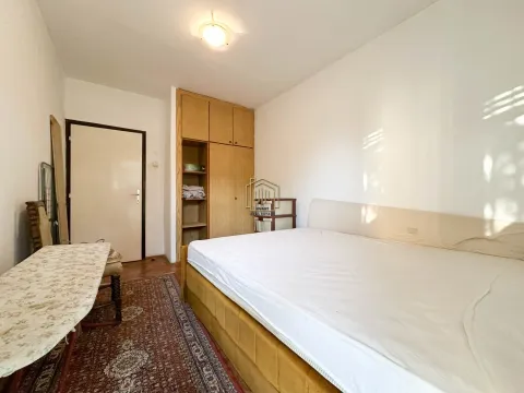 Sale, two bedroom apartment, 75m², Pobrežje, Podgorica - image 7