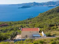 Prodaja, kuća, 420m², Blizikuće, Budva - image 69