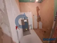 Prodaja, jednosoban stan, 60m², Uciteljsko Naselje, Zvezdara Sve Podlokacije - image 12