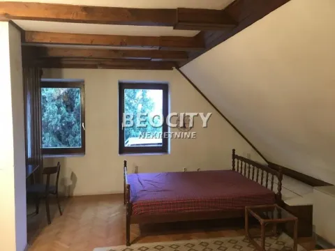 Izdavanje, jednosoban stan, 30m2, Centar, Novi Sad Izdavanje, jednosoban stan, 30m2, Centar, Novi Sad