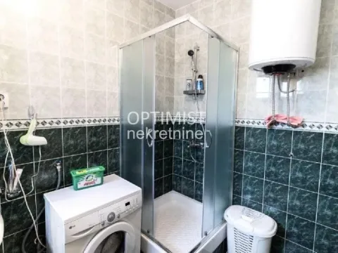 Rent, three bedroom apartment, 65m², Profesorska Kolonija, Palilula Sve Podlokacije - image 13