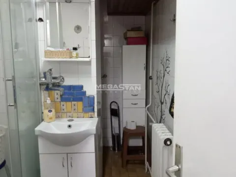 Prodaja, četvorosoban stan, 104m², Zvezdara Sve Podlokacije, Beograd - image 13