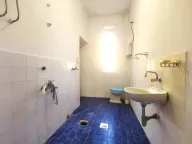 Prodaja, stan, 69m², Centar, Podgorica - image 9