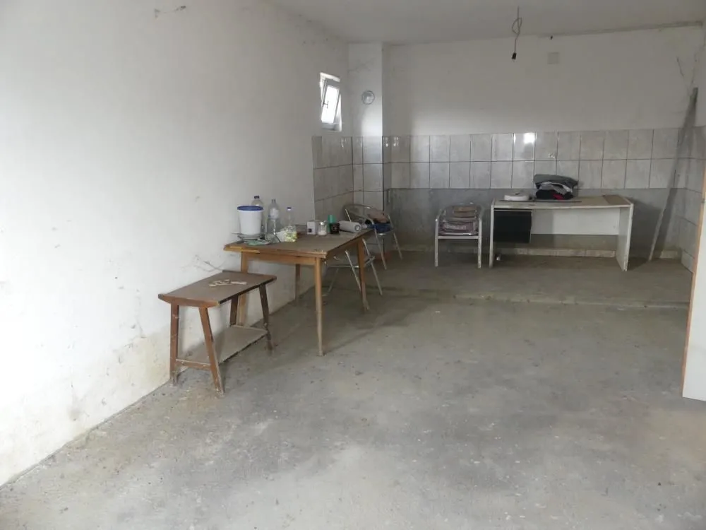 Prodaja, kuća, 83m², Končarevo, Jagodina