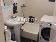 Izdavanje, trosoban stan, 65m², Centar, Novi Sad - image 12