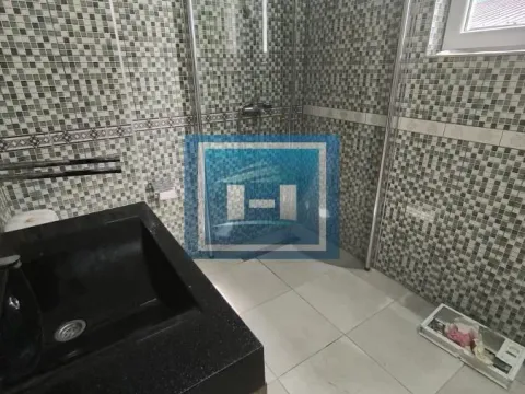 Sale, house, 153m², Ćuprija, Srbija - image 12