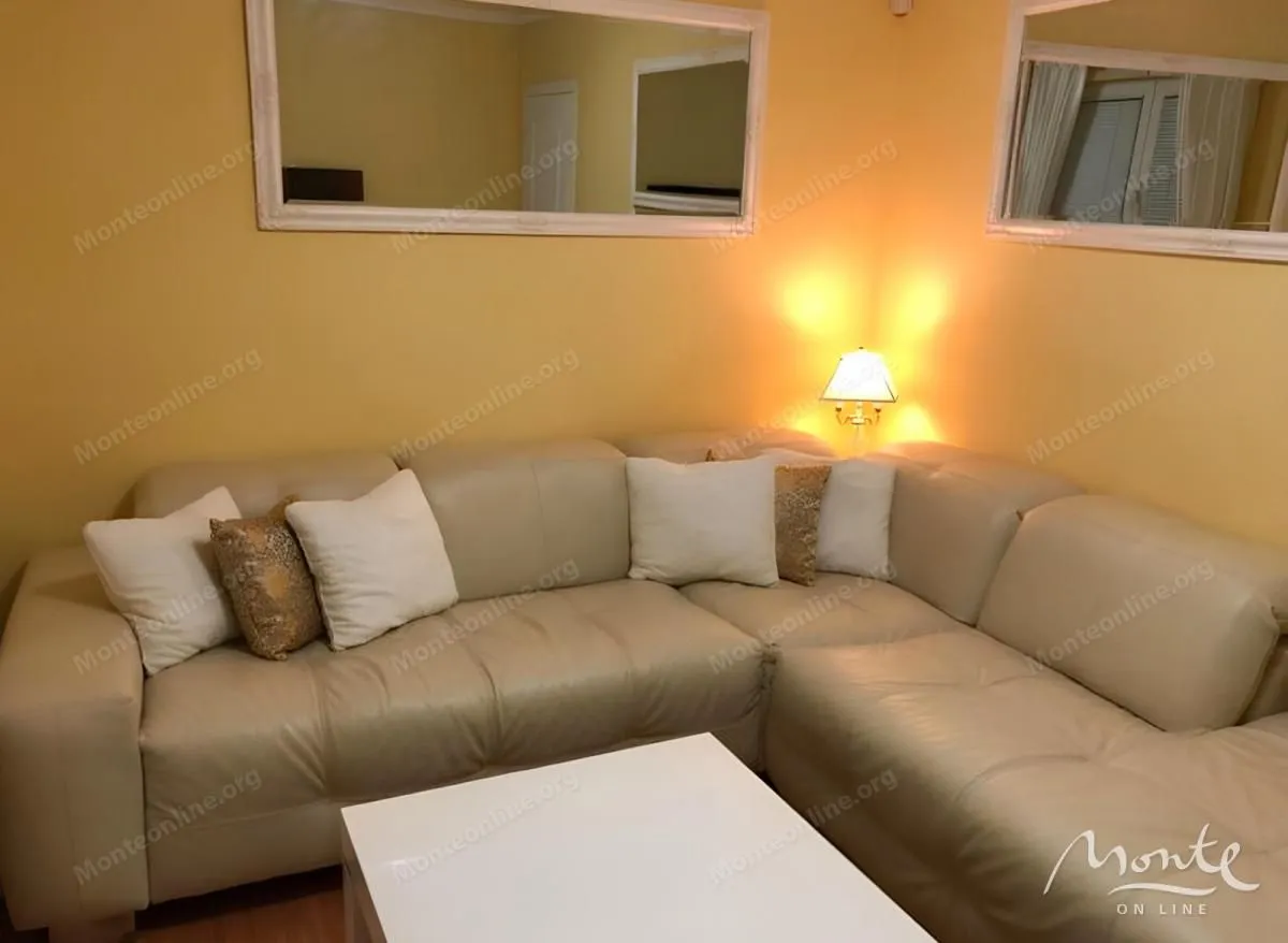 Prodaja, kuća, 190m², Kotor, Crna Gora