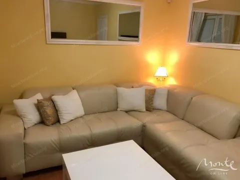 Sale, house, 190m², Kotor, Crna Gora - image 7