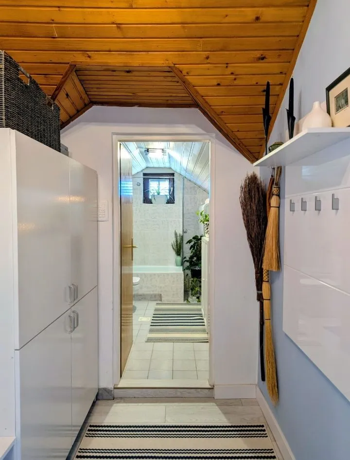 Prodaja, kuća, 137m², Kruče, Ulcinj