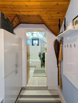 Prodaja, kuća, 137m², Kruče, Ulcinj - image 9