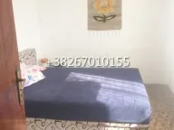 Sale, house, 110m², Utjeha, Bar - image 5