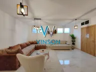 Izdavanje, trosoban stan, 100m², Petrovaradin, Novi Sad - image 5