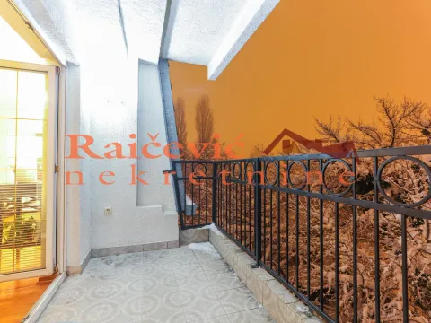 Prodaja, stan, 162m², Lion, Zvezdara Sve Podlokacije - image 16