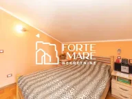 Prodaja, dvosoban stan, 60m², Topla, Herceg Novi - image 9