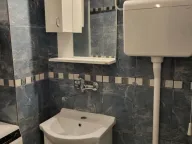 Prodaja, jednosoban stan, 31m², Bulevar Oslobodjenja, Novi Sad Sve Podlokacije - image 2