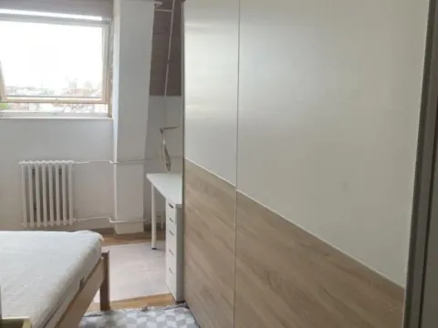 Prodaja, dvosoban stan, 57m², Bulevar Oslobodjenja, Novi Sad Sve Podlokacije - image 8