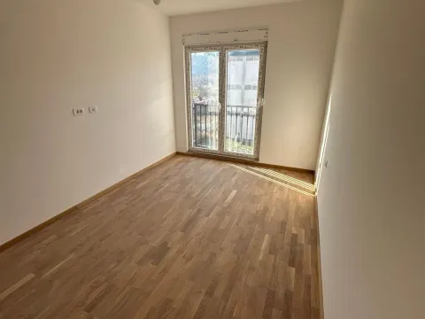 Prodaja, trosoban stan, 94m², Zabjelo, Podgorica - image 3