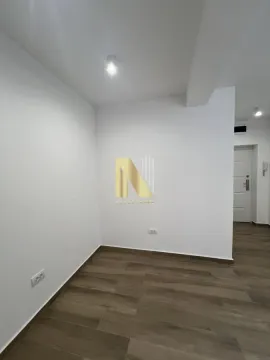 Rent, office space, 25m², Centar, Novi Sad - image 9