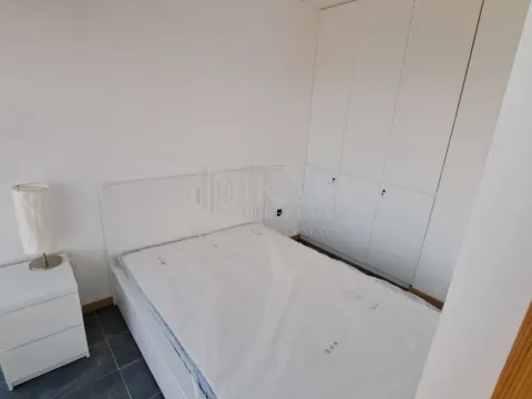 Prodaja, kuća, 90m², Višnjica, Palilula Sve Podlokacije - image 3