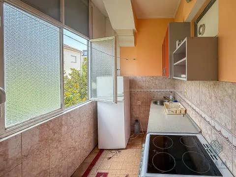 Izdavanje, kuća, 52m², Centar, Podgorica - image 5