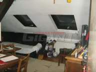 Prodaja, dvosoban stan, 52m², Lion, Zvezdara Sve Podlokacije - image 2